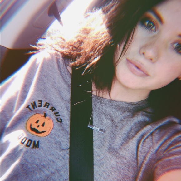bethanyrose147